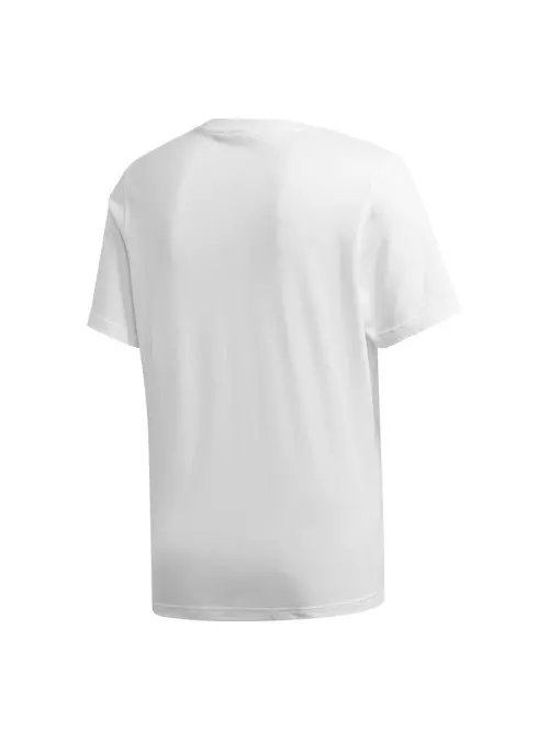 Adidas TREFOIL T-SHIRT FM3789
