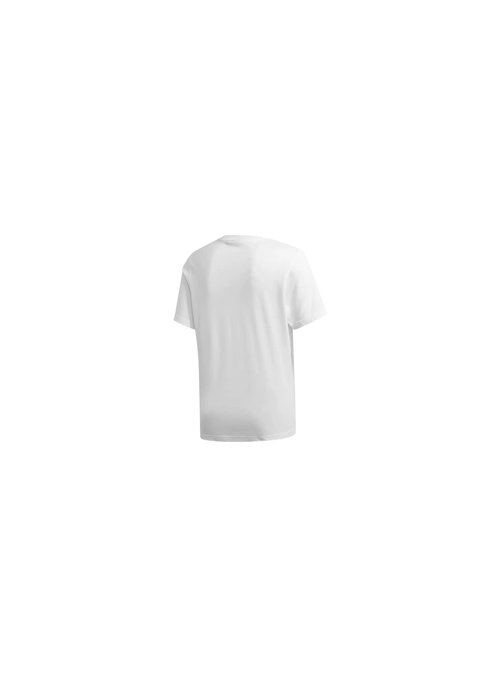 Adidas TREFOIL T-SHIRT FM3789
