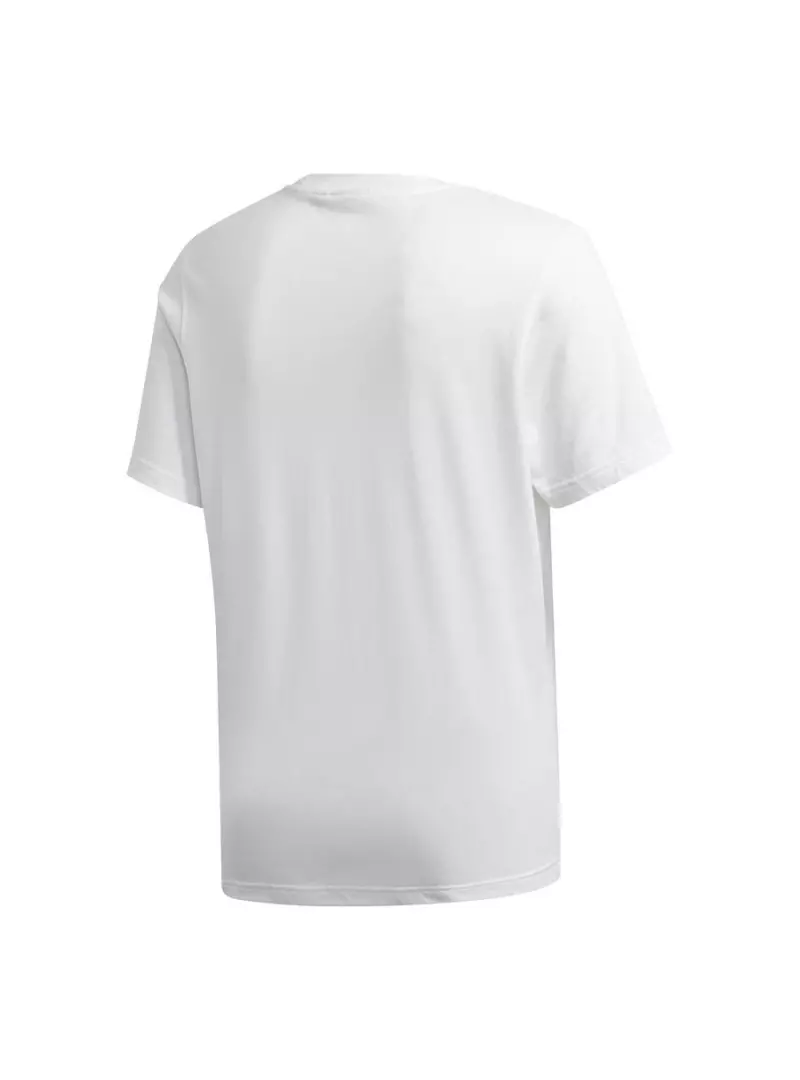 Adidas TREFOIL T-SHIRT FM3789