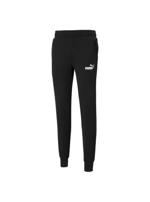 Puma ESS SLIM PANTS TR 58674901