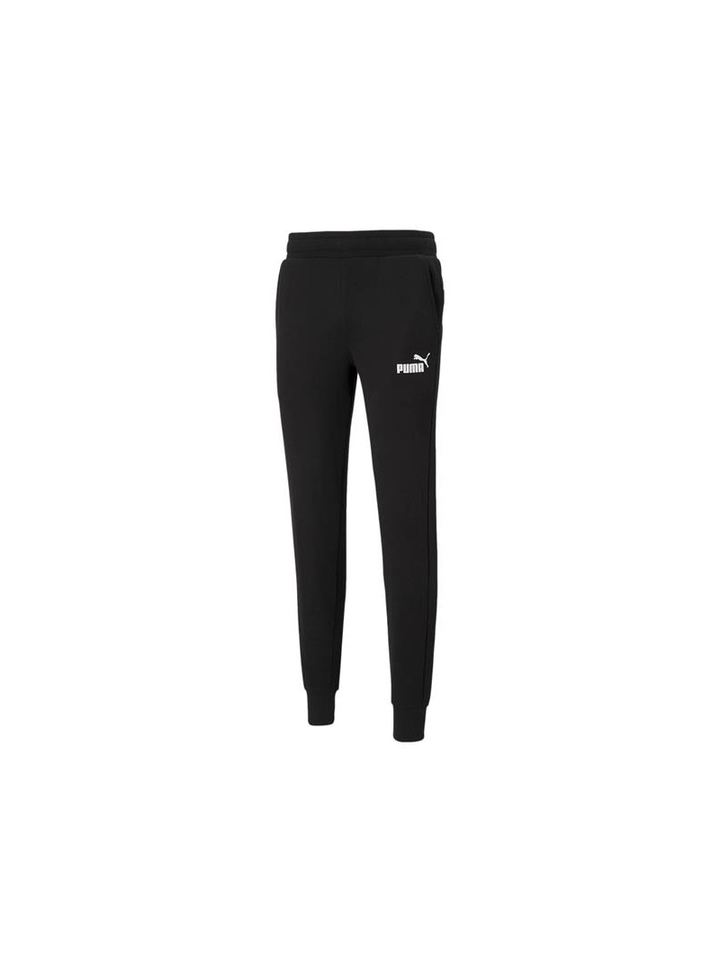 Puma ESS SLIM PANTS TR 58674901