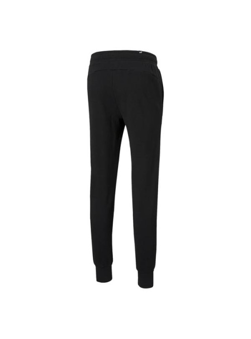 Puma ESS SLIM PANTS TR 58674901