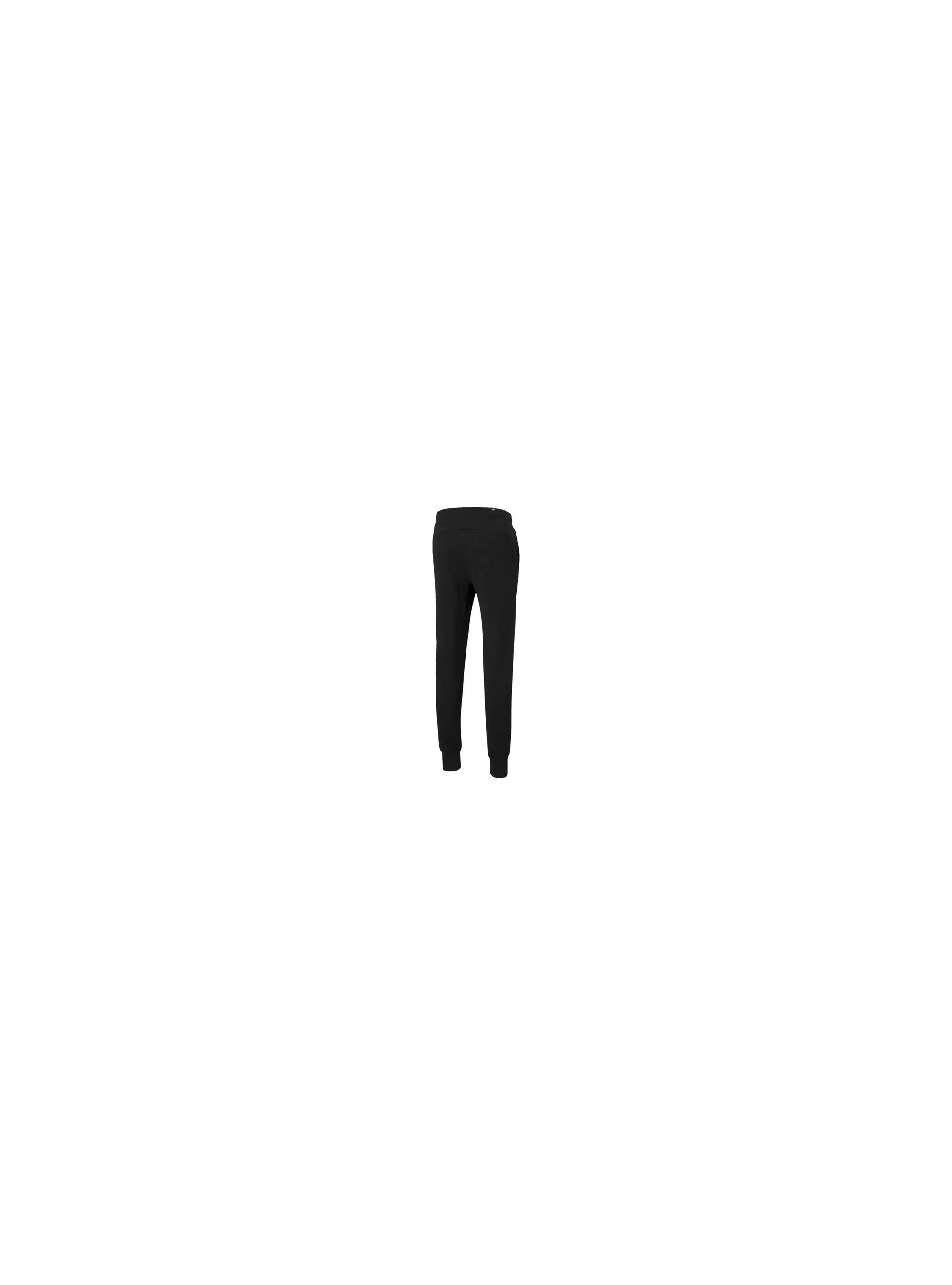 Puma ESS SLIM PANTS TR 58674901