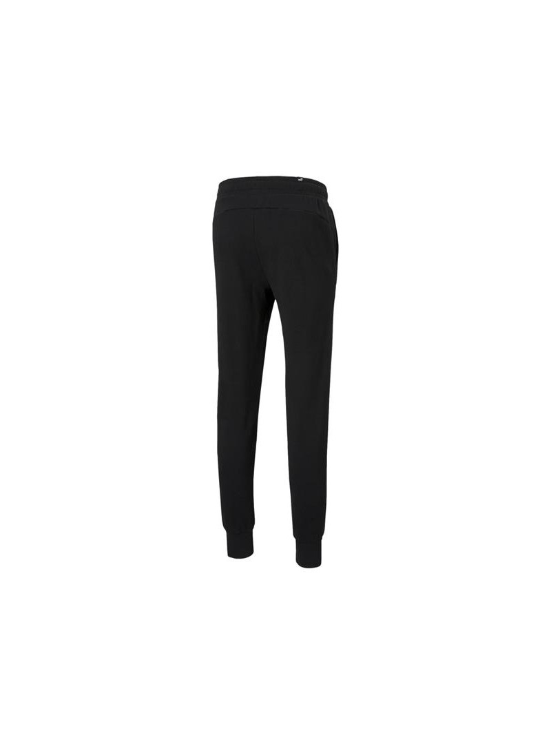 Puma ESS SLIM PANTS TR 58674901