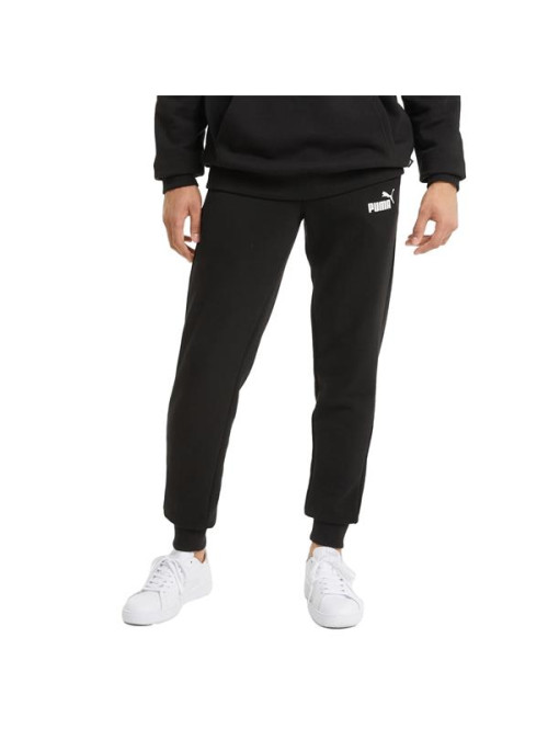 Puma ESS SLIM PANTS TR 58674901