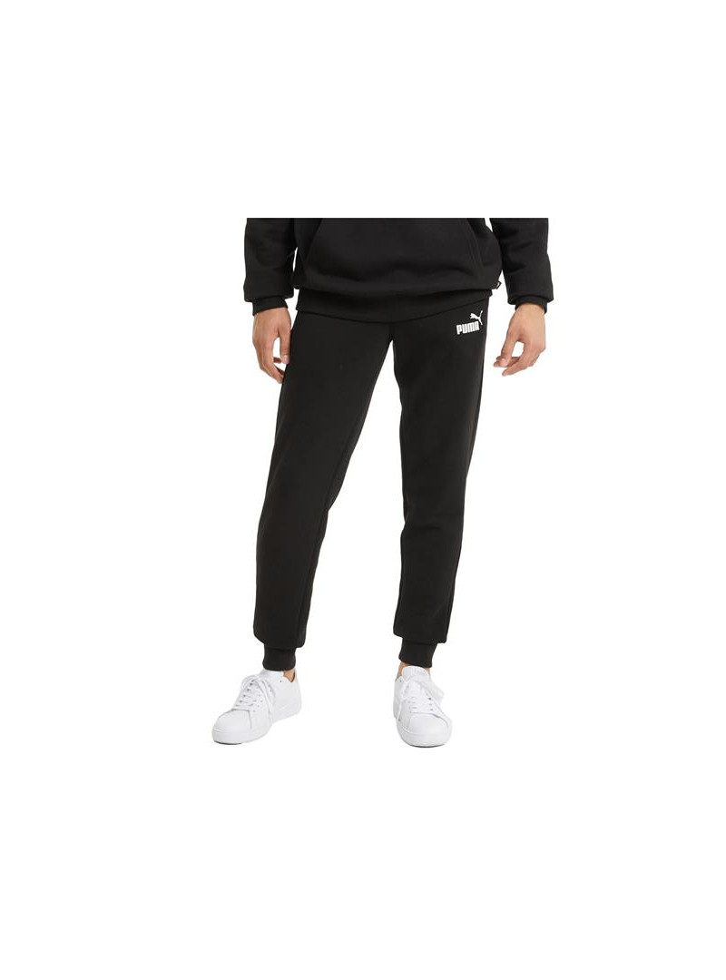 Puma ESS SLIM PANTS TR 58674901