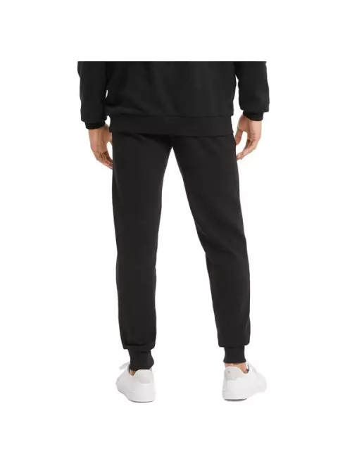 Puma ESS SLIM PANTS TR 58674901