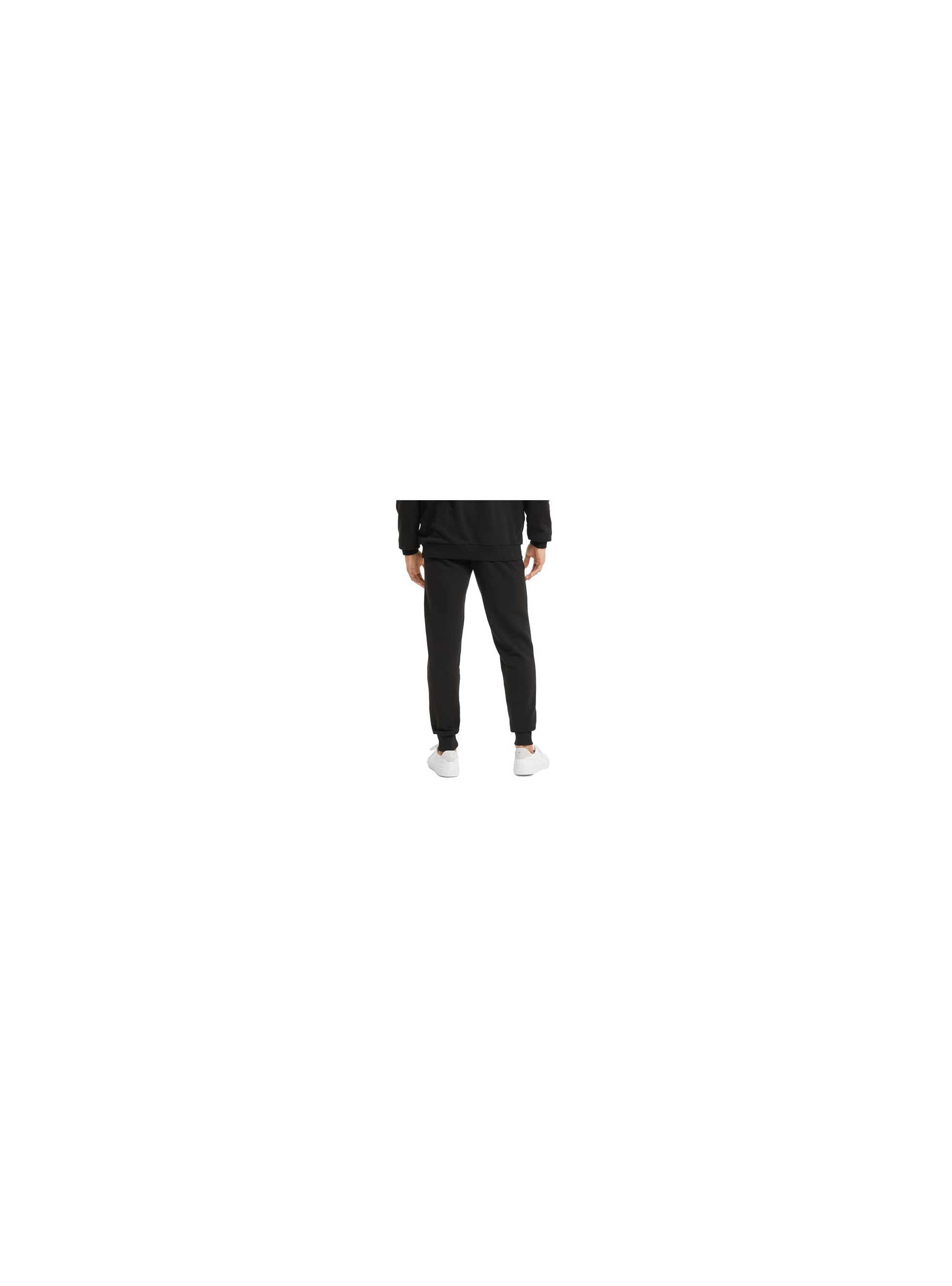 Puma ESS SLIM PANTS TR 58674901