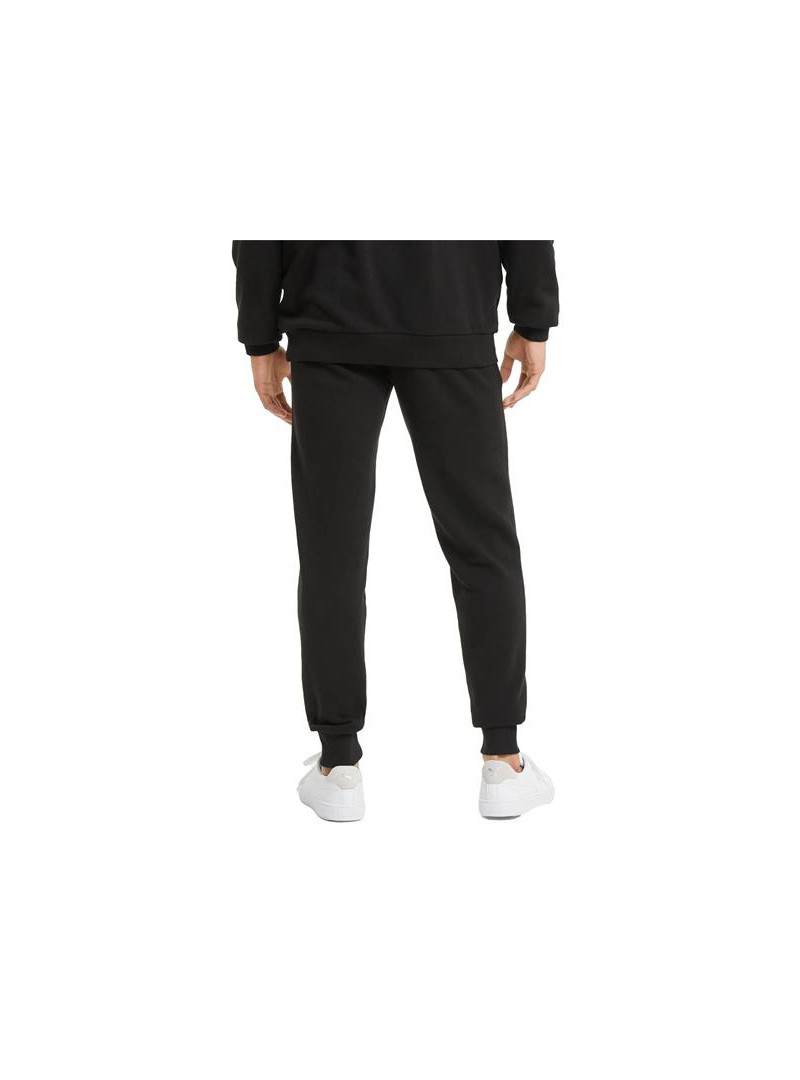 Puma ESS SLIM PANTS TR 58674901