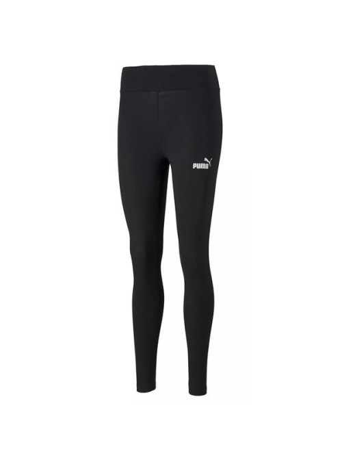 Puma ESS LEGGINGS 58683501