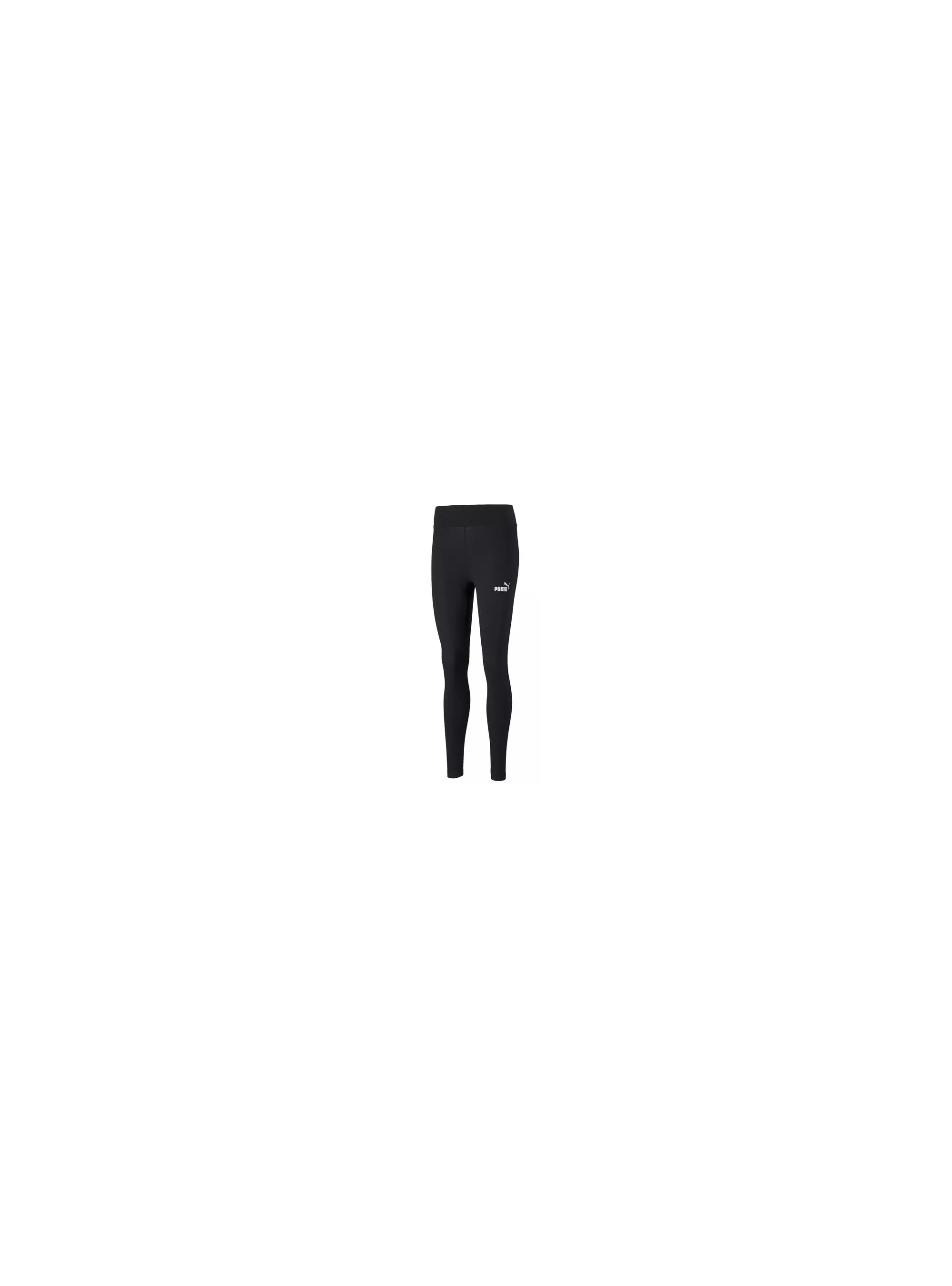 Puma ESS LEGGINGS 58683501