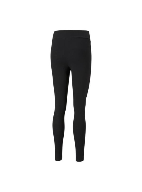 Puma ESS LEGGINGS 58683501