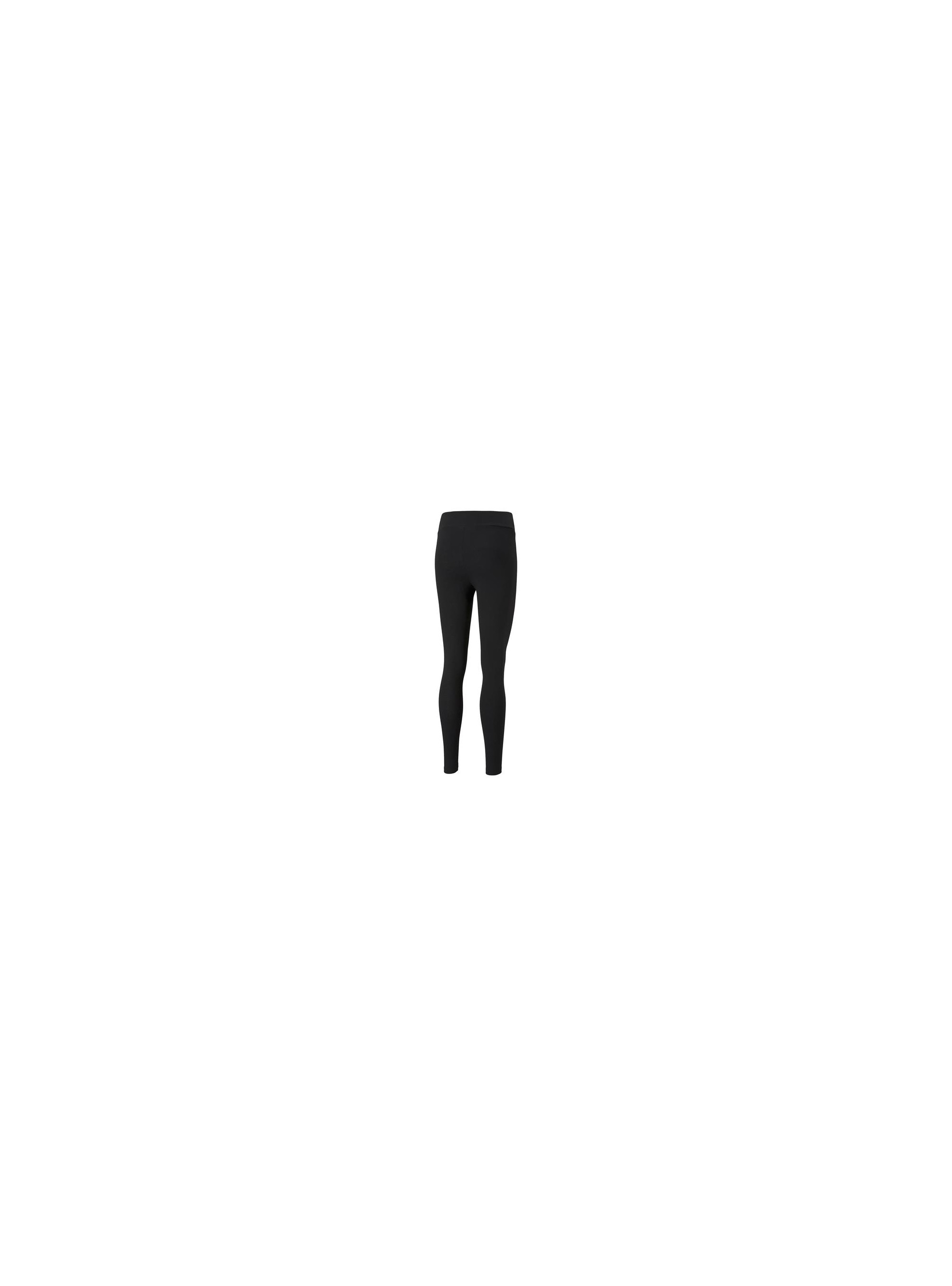 Puma ESS LEGGINGS 58683501