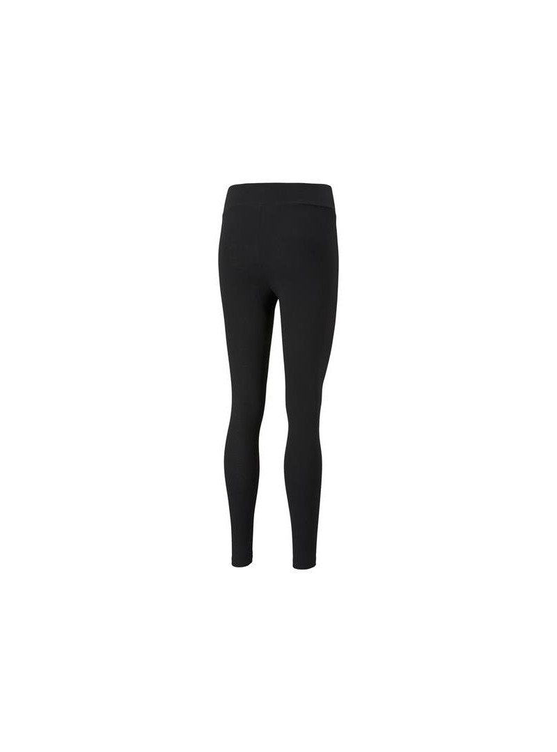 Puma ESS LEGGINGS 58683501