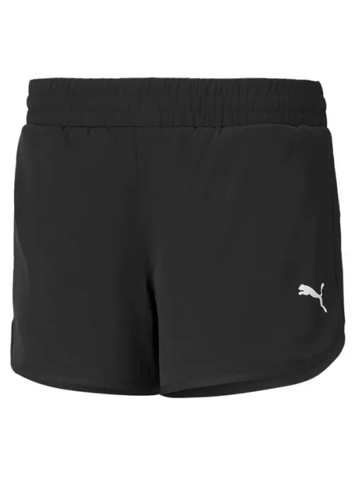 Puma ACTIVE 4 WOVEN SHORTS 58686201