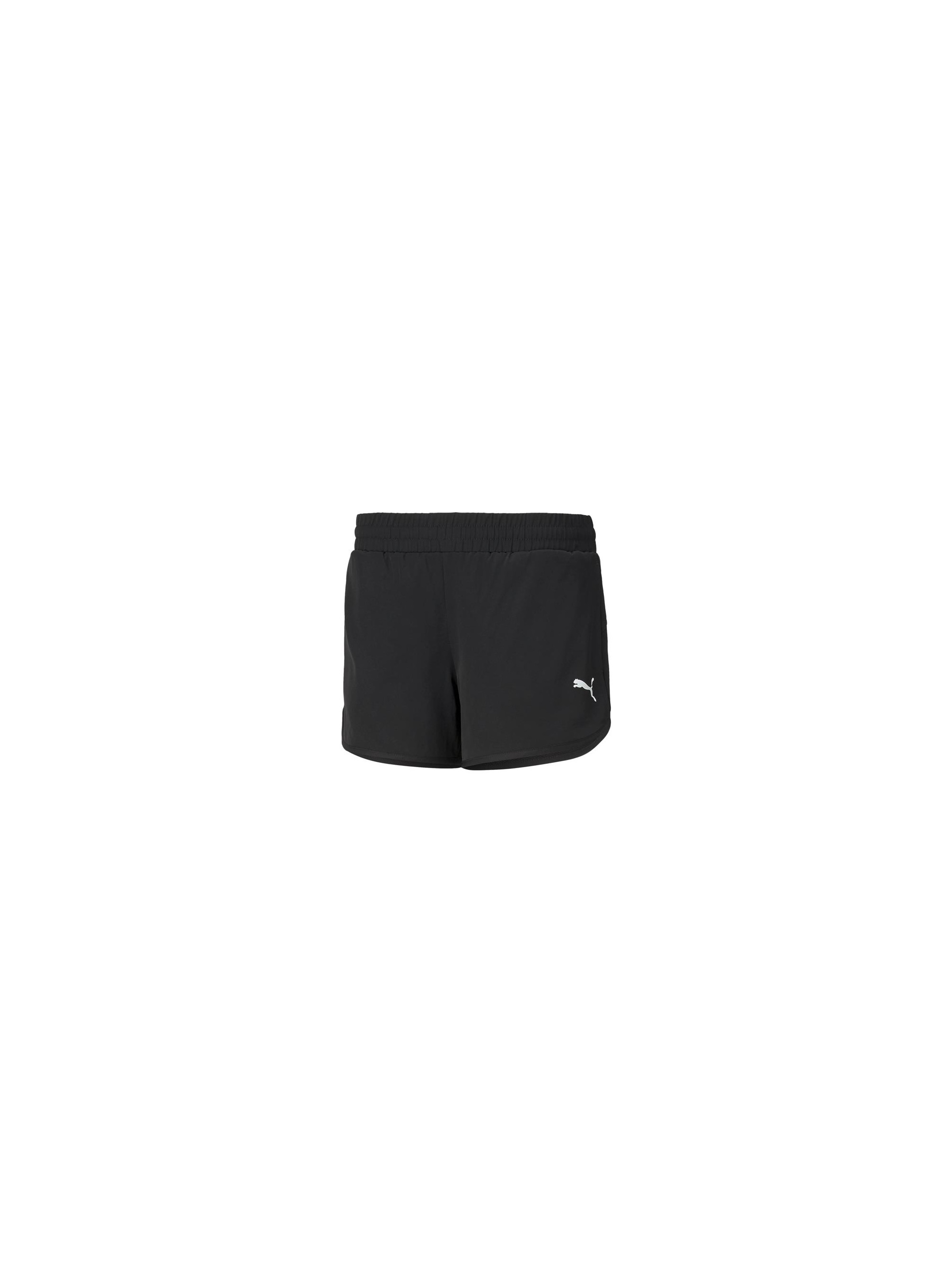 Puma ACTIVE 4 WOVEN SHORTS 58686201