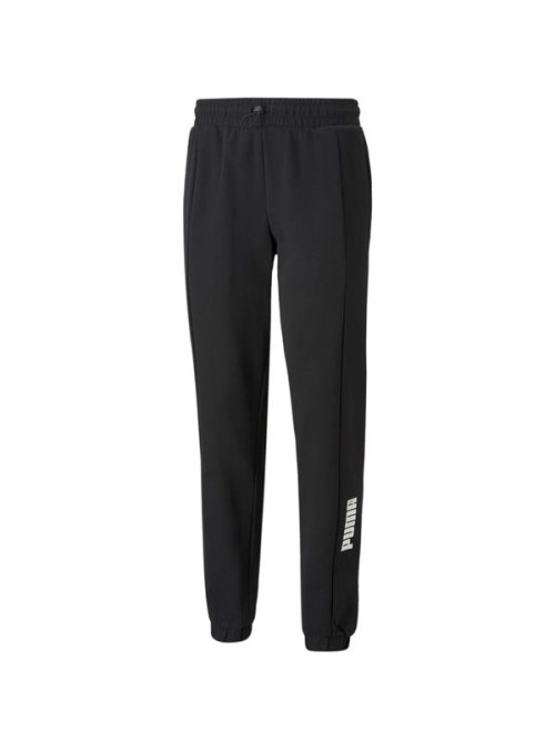 Puma RAD CAL PANTS DK CL 58939001