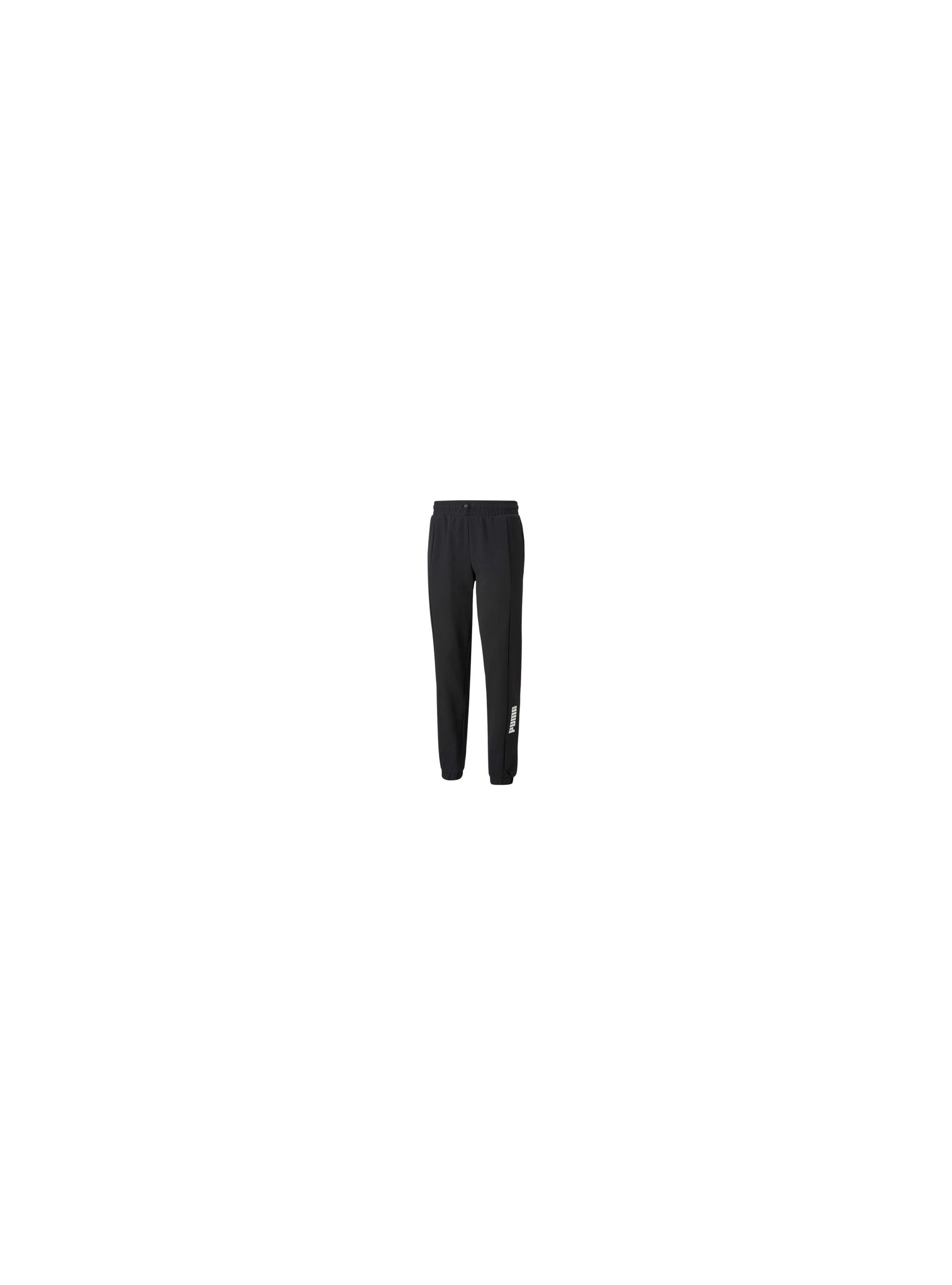 Puma RAD CAL PANTS DK CL 58939001