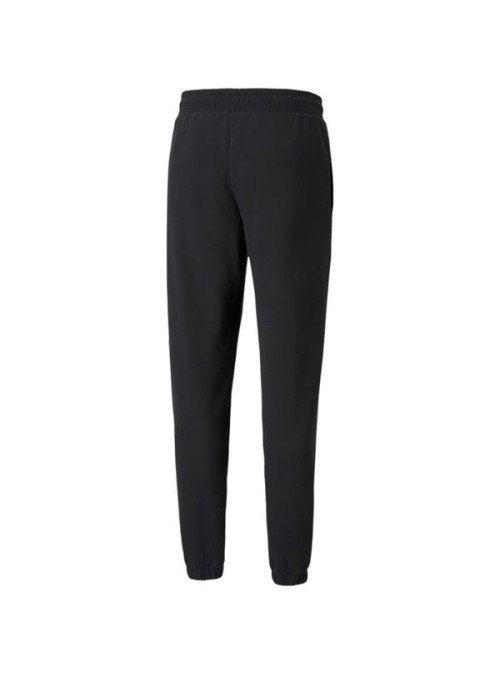 Puma RAD CAL PANTS DK CL 58939001