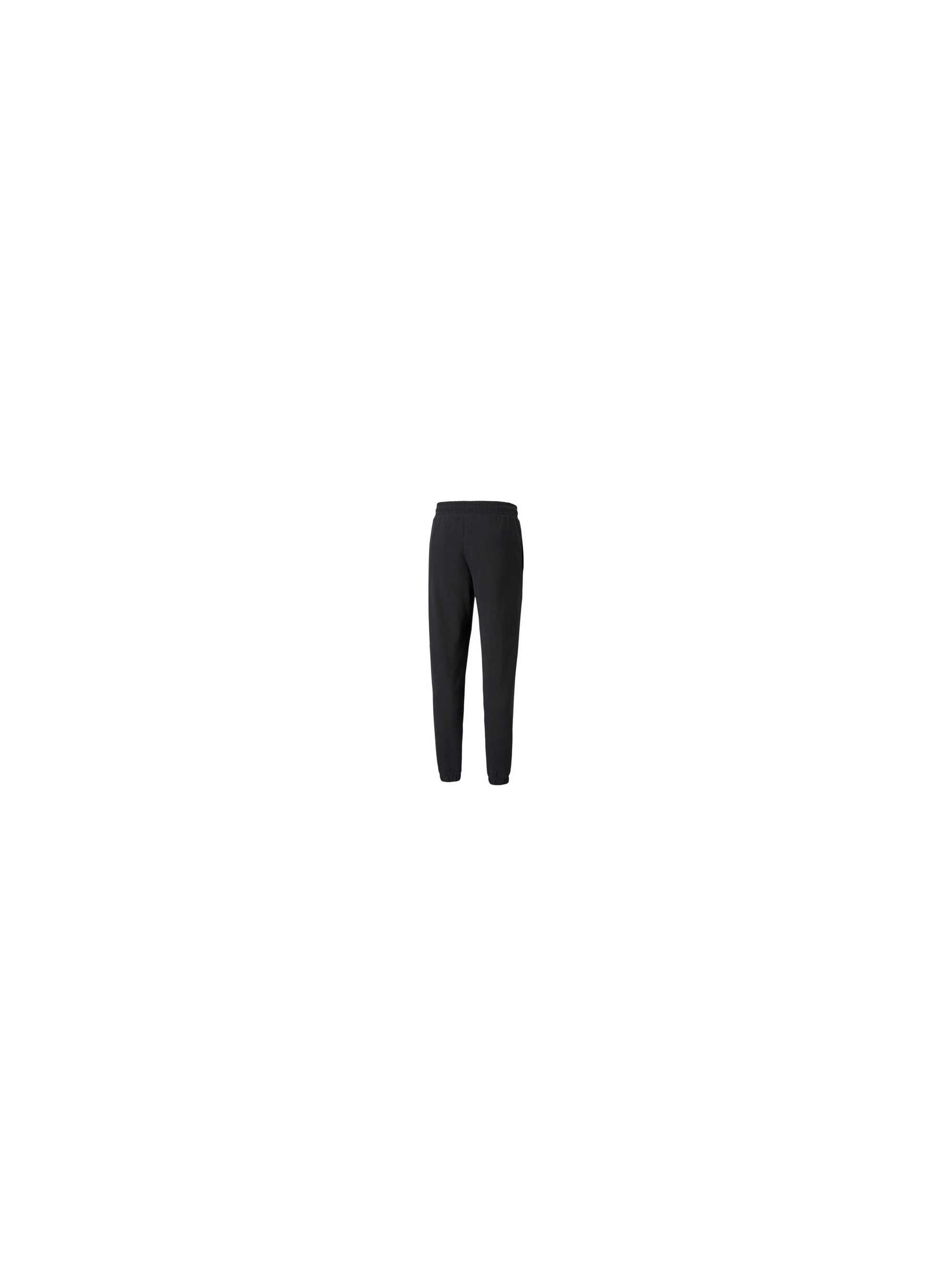Puma RAD CAL PANTS DK CL 58939001