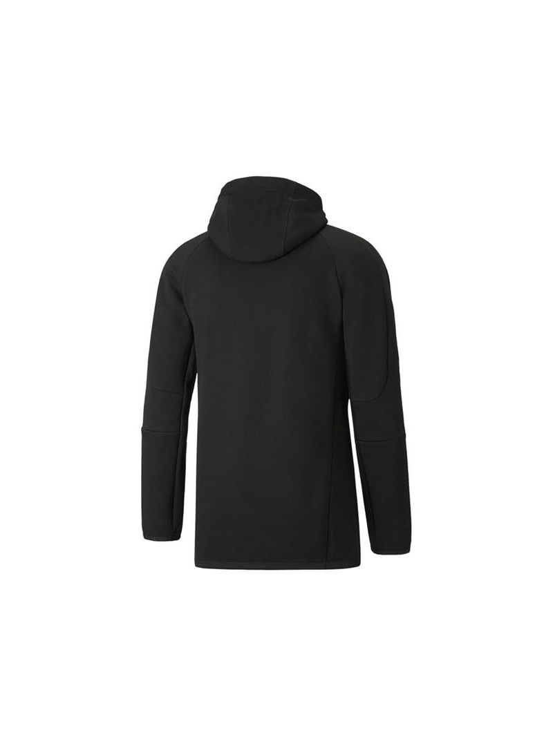 Puma EVOSTRIPE HOODIE 58942251