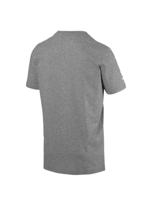 Puma BMW MMS LOGO TEE 59536903