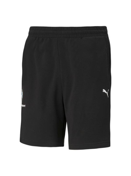 Puma BMW MMS ESS SWEAT SHORT 59953201