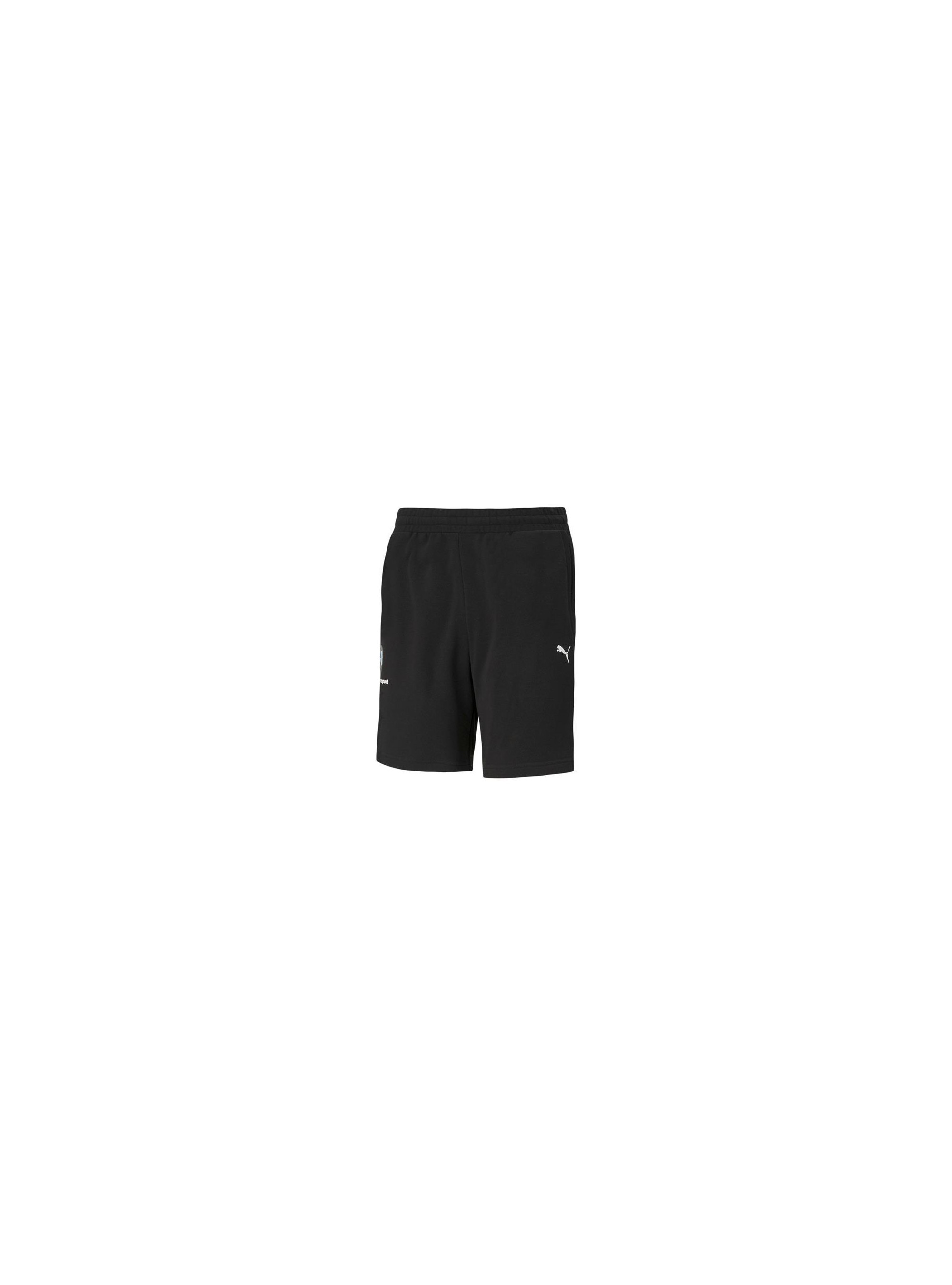 Puma BMW MMS ESS SWEAT SHORT 59953201