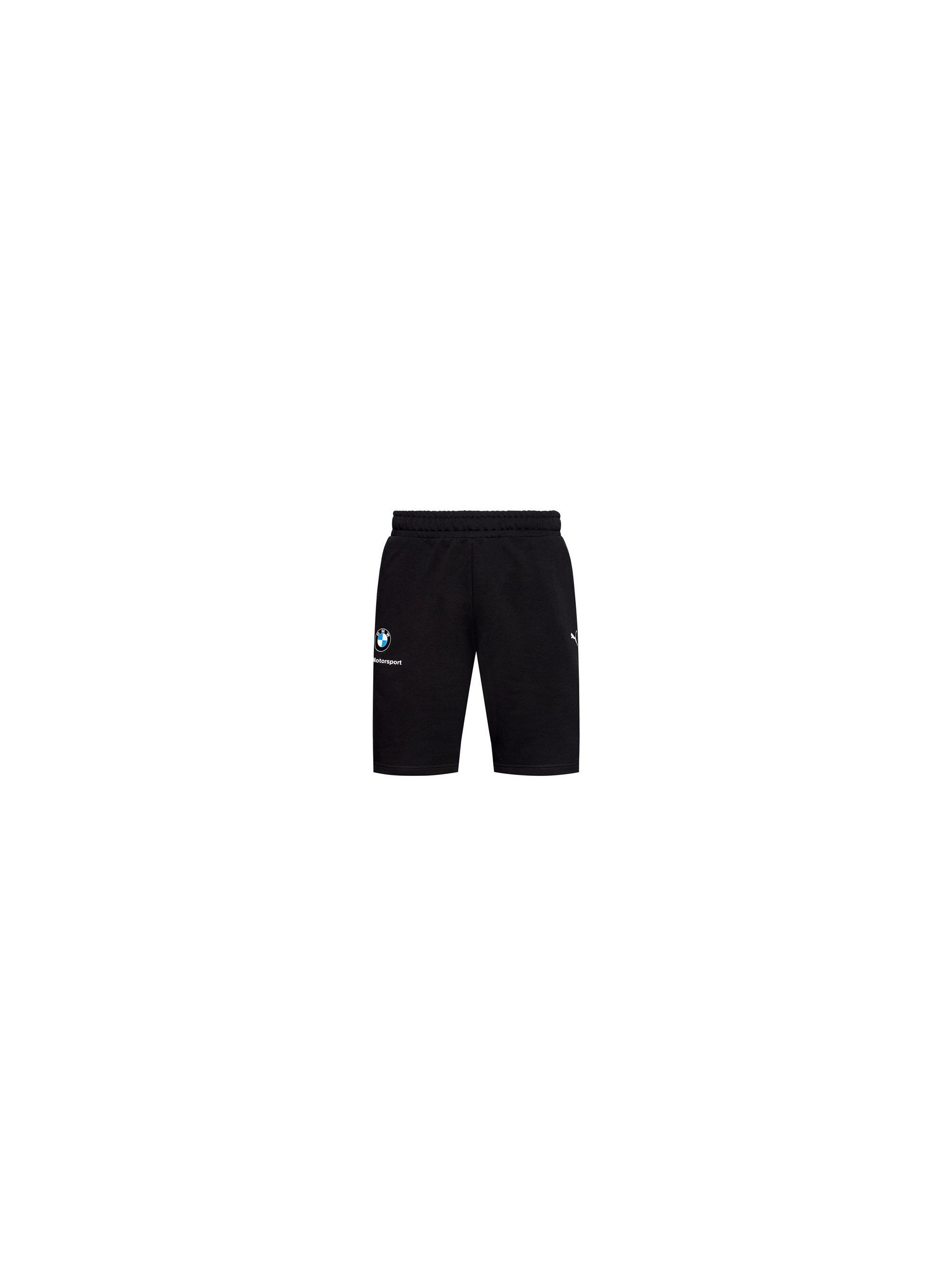 Puma BMW MMS ESS SWEAT SHORT 59953201