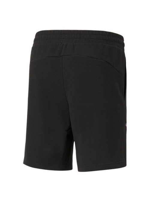 Puma BMW MMS ESS SWEAT SHORT 59953201