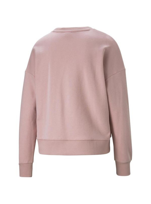 Puma CLASSICS LOGO CREW 59957315