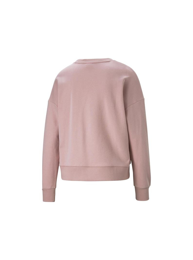 Puma CLASSICS LOGO CREW 59957315
