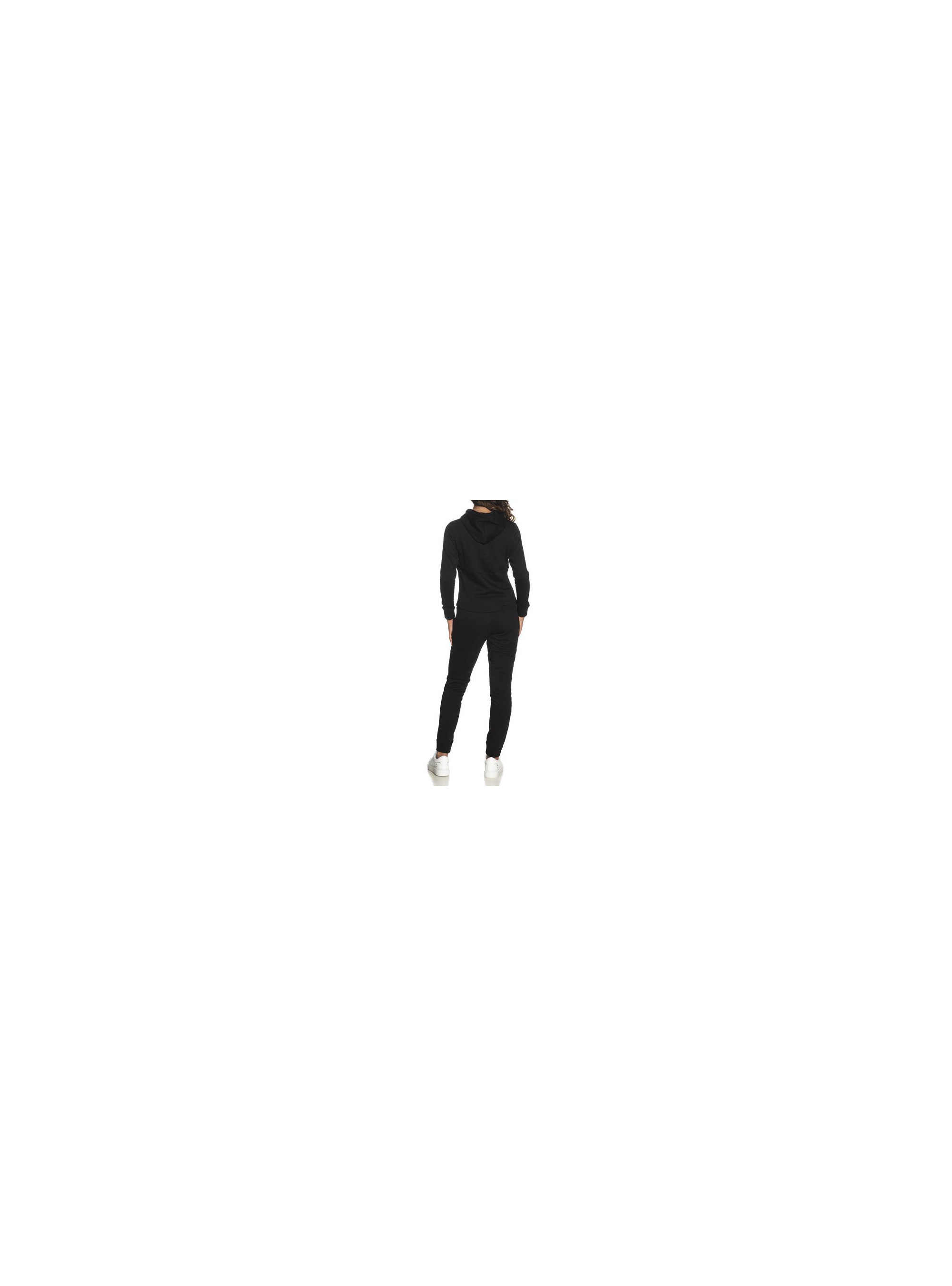 Puma CLASSIC HOODED TRACKSUIT FL 67002201