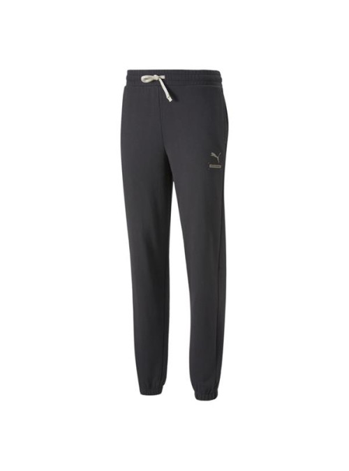 Puma BETTER PANTS FL 67002975