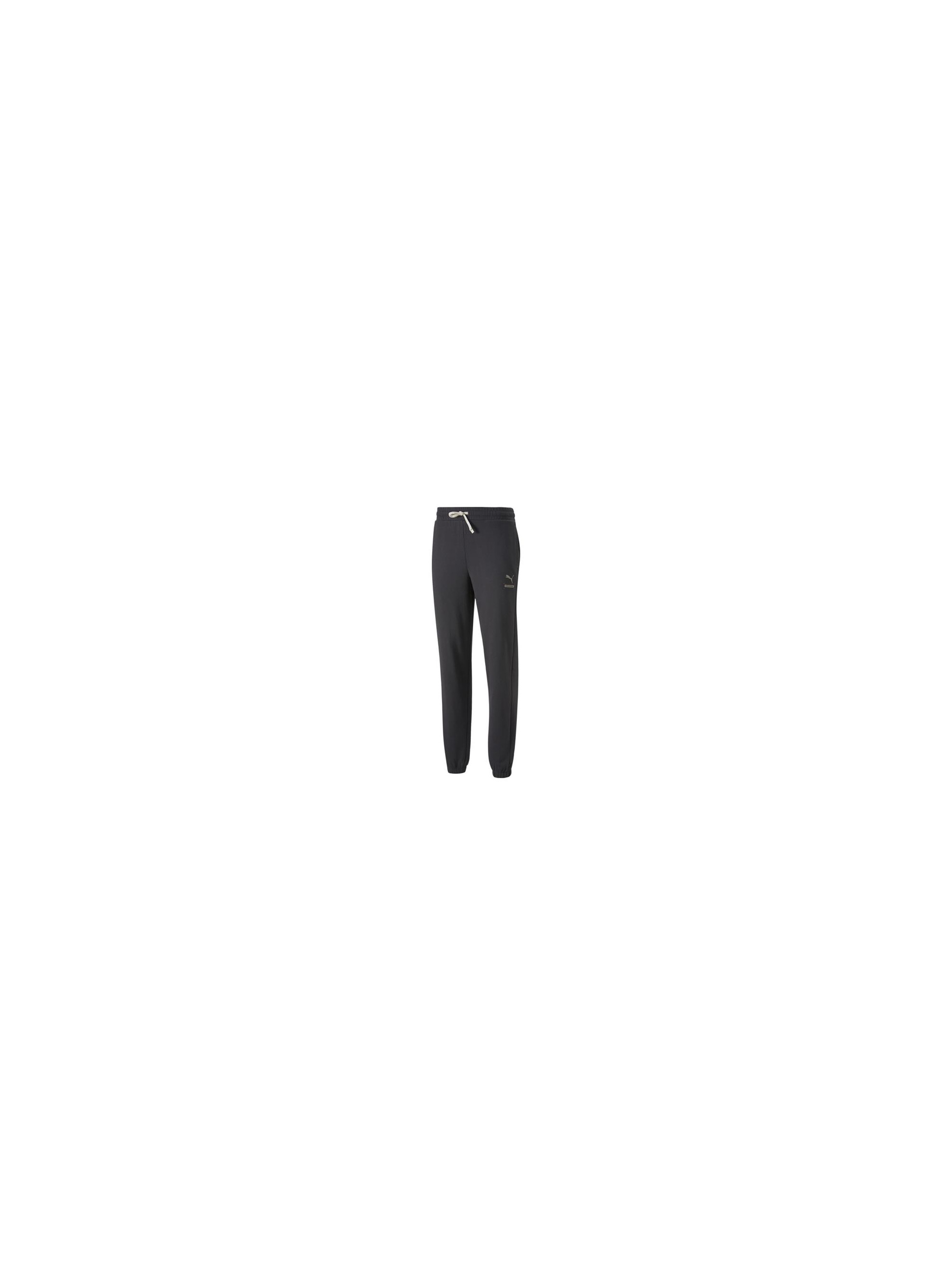 Puma BETTER PANTS FL 67002975