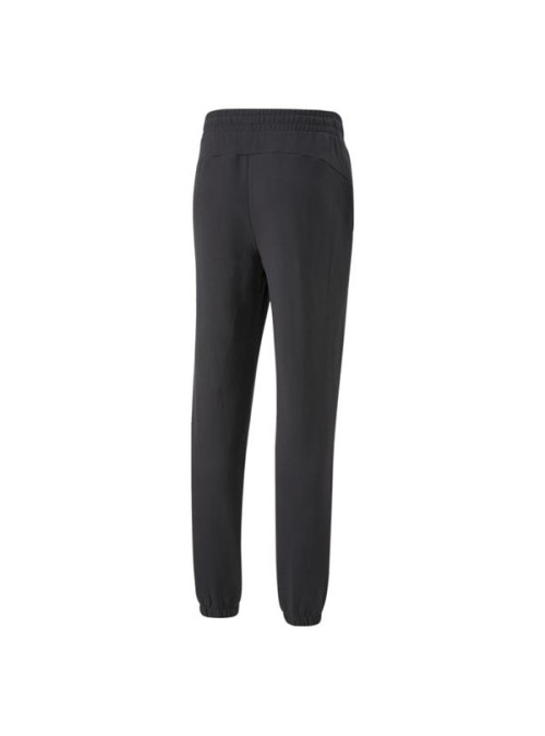 Puma BETTER PANTS FL 67002975