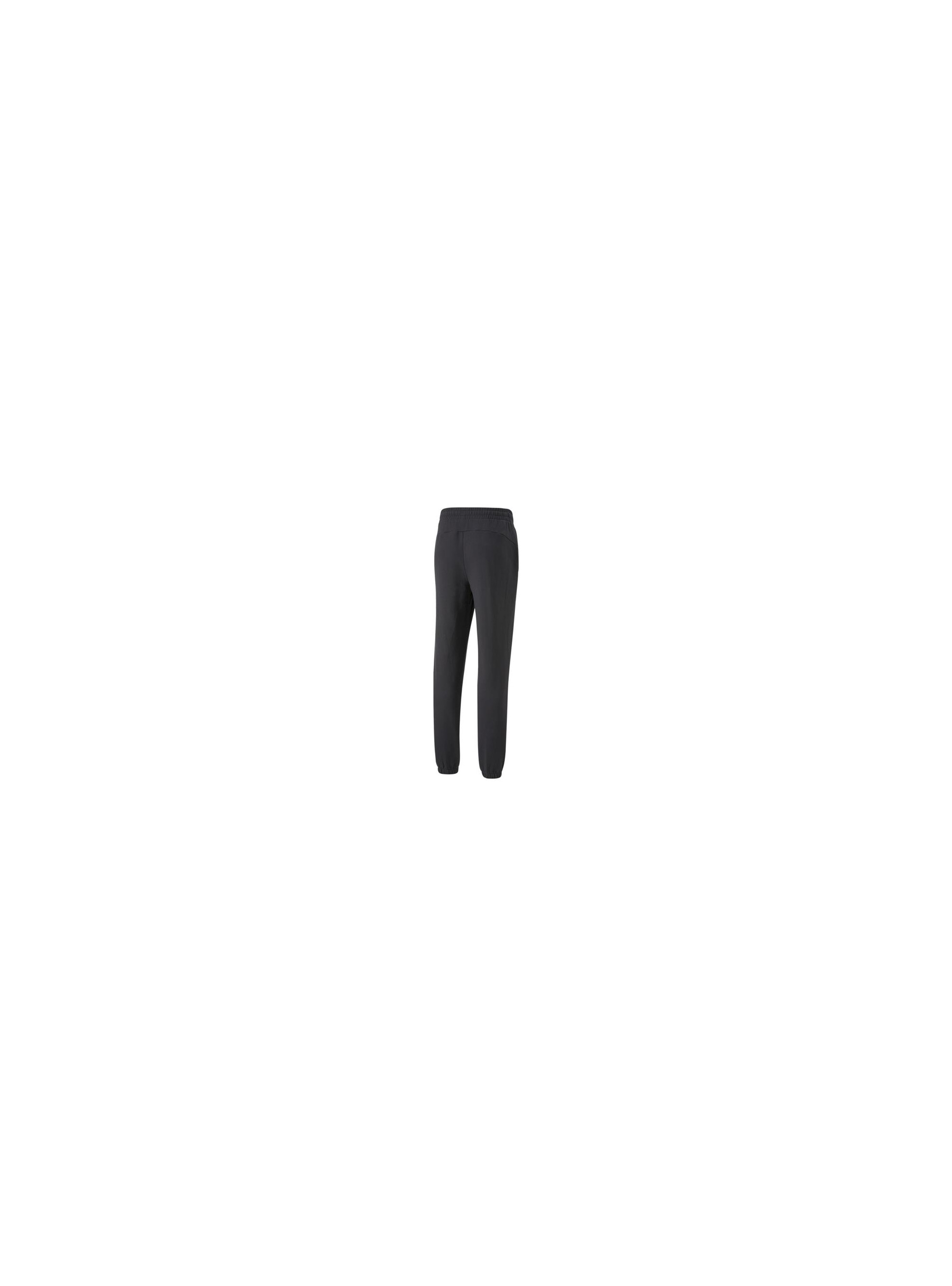 Puma BETTER PANTS FL 67002975