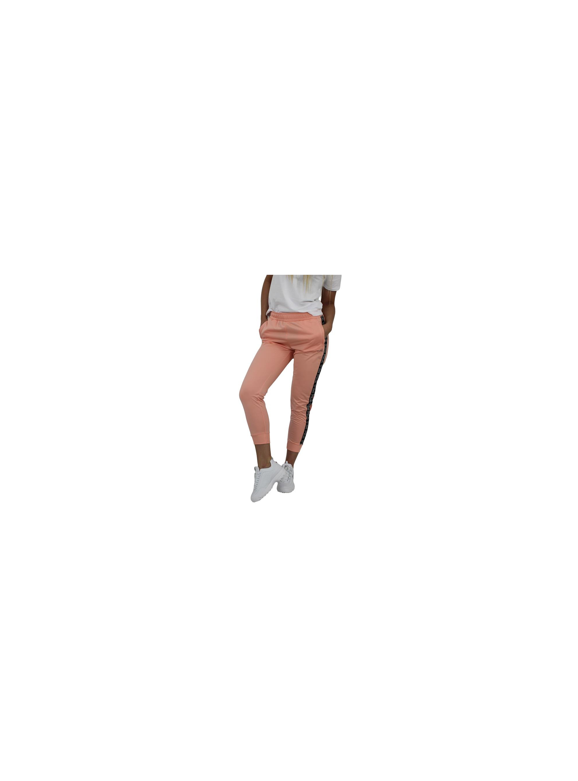 Fila JACOBA TRACK PANTS W 683285A712