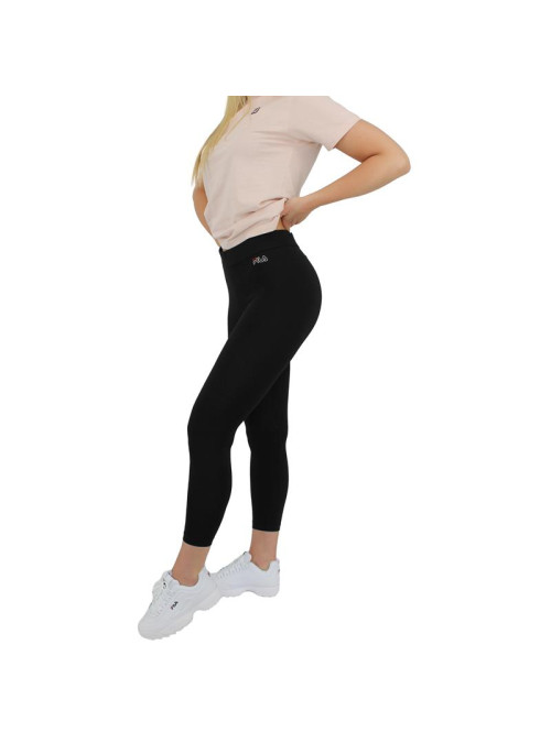 Fila FELIZE 7/8 LEGG W 683348002 Fila FELIZE 7/8 LEGG W 683348002