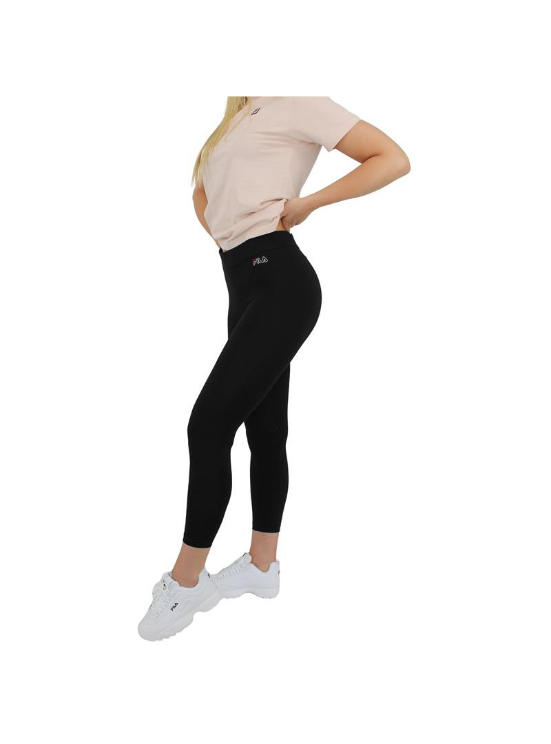 Fila FELIZE 7/8 LEGG W 683348002