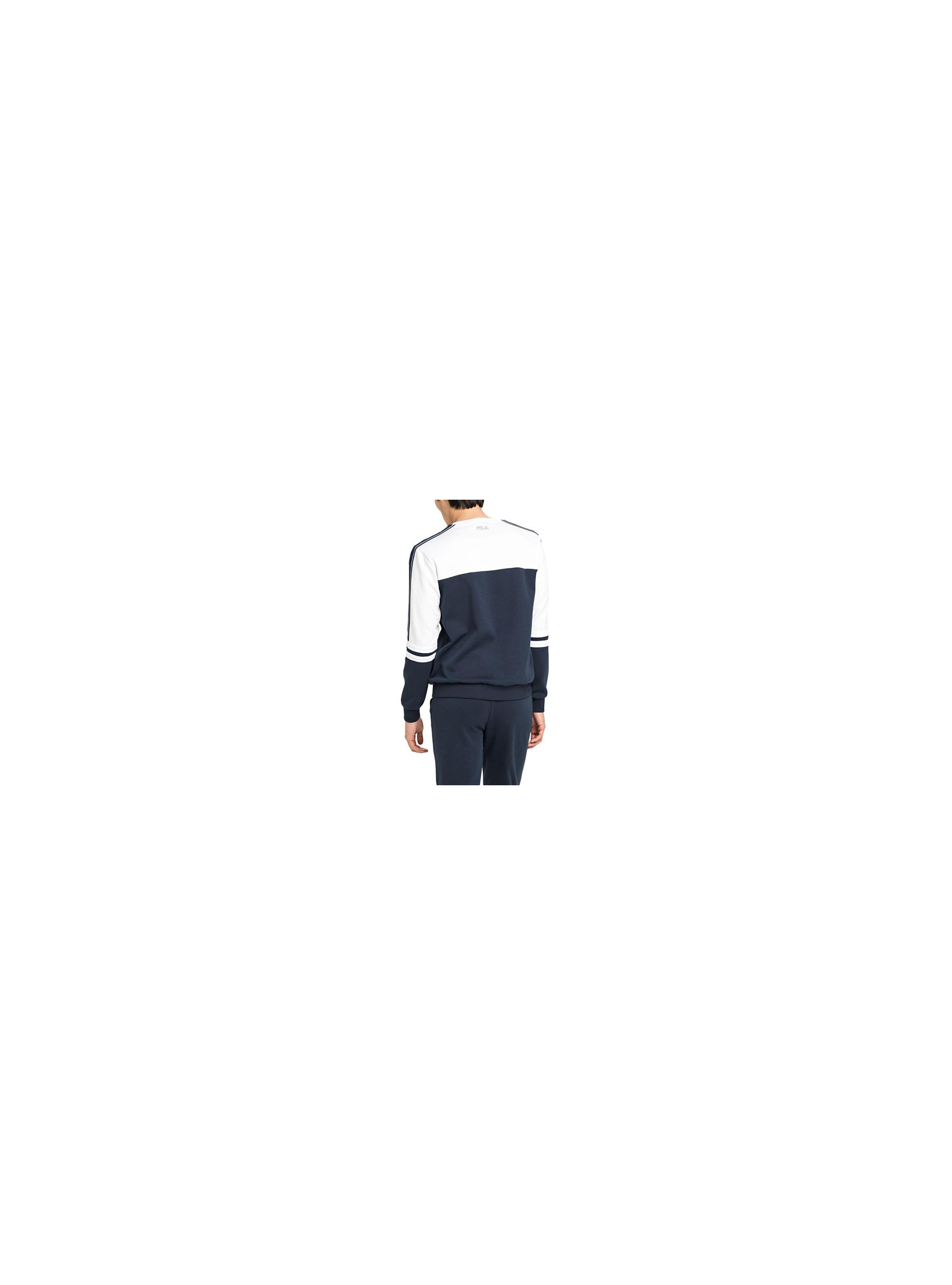 Fila ODO CREW SHIRT M 683482G13