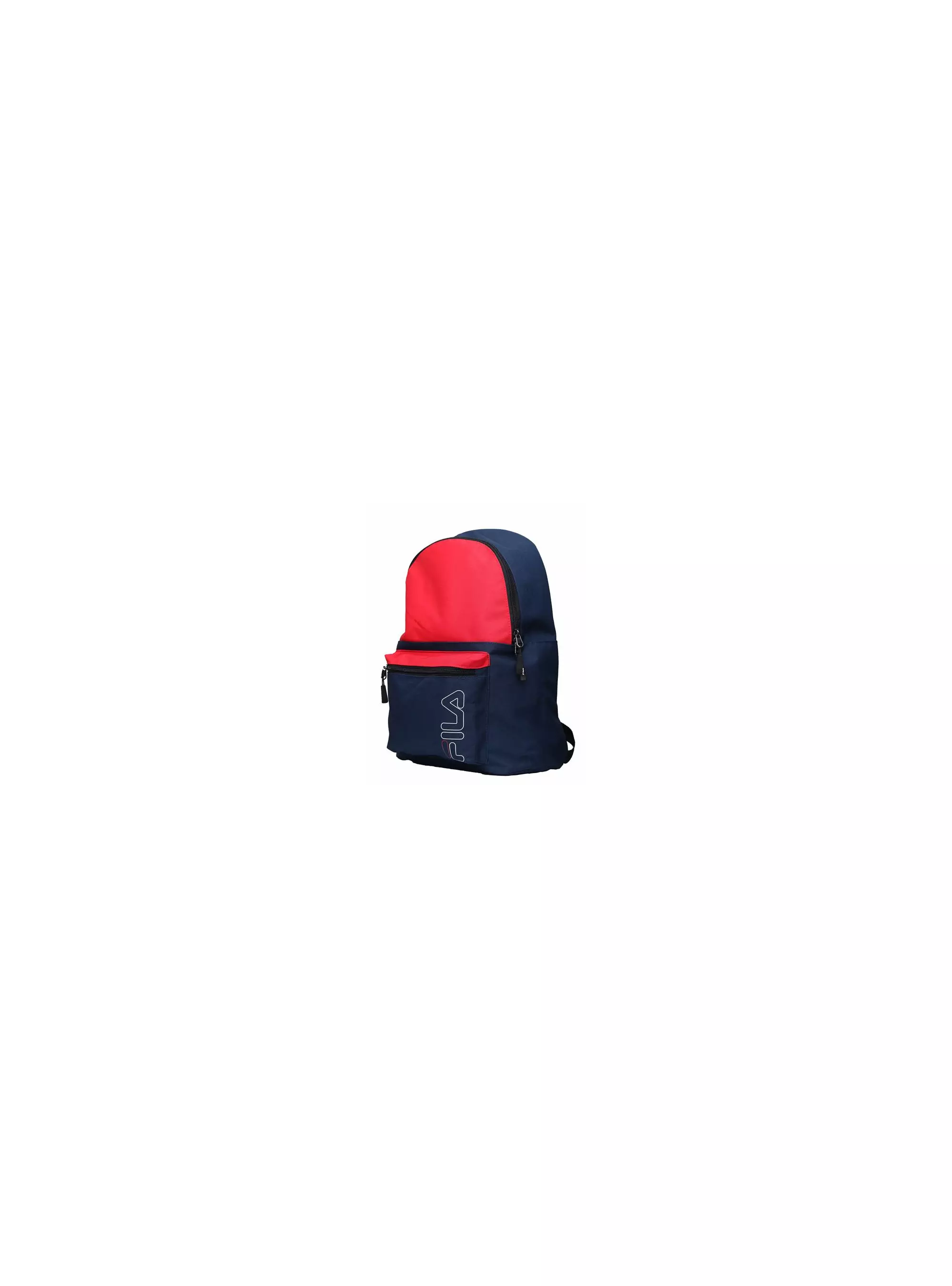 Fila BACKPACK S COOL 685099A140