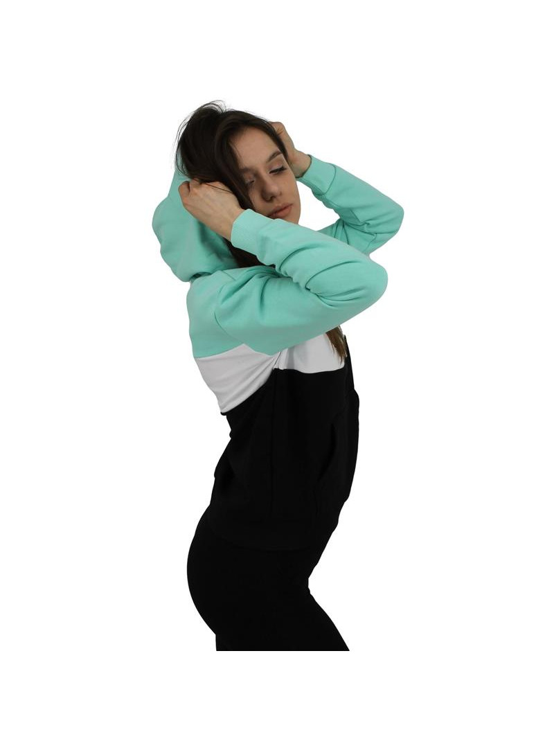 Fila LORI HOODY W 687042A812