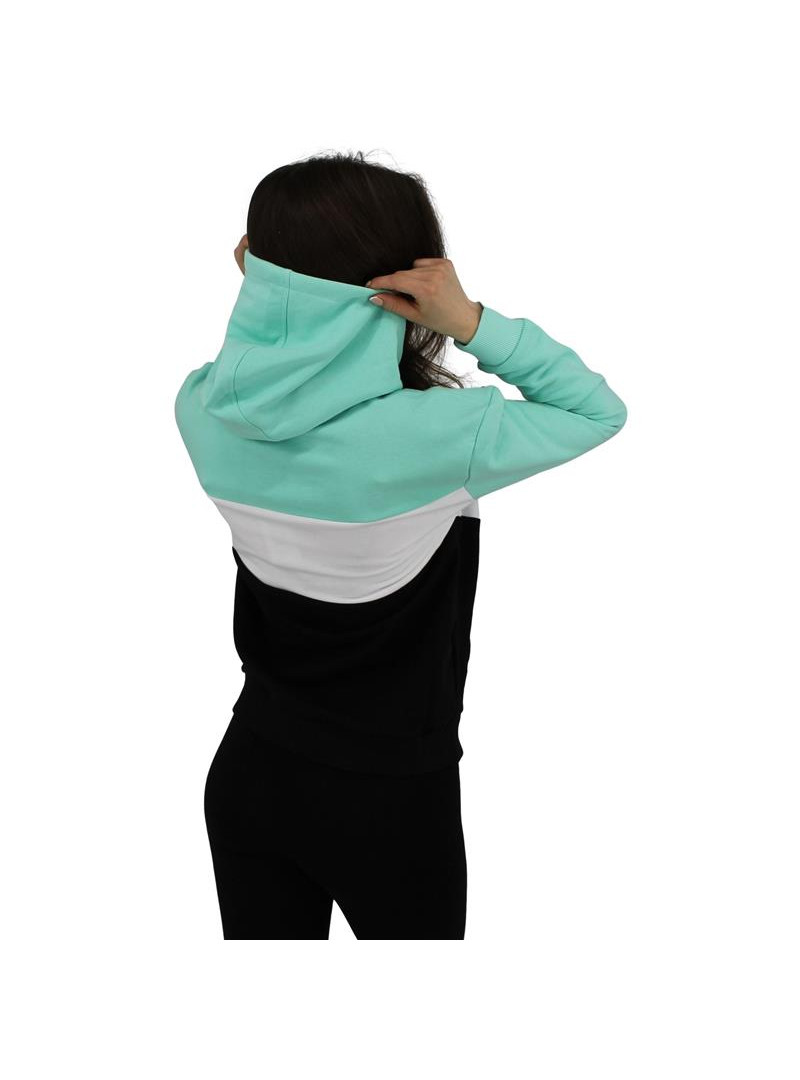 Fila LORI HOODY W 687042A812