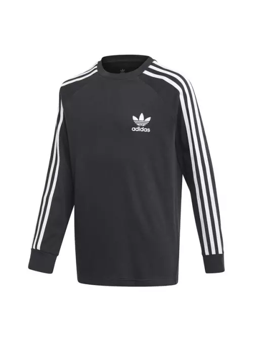 Adidas 3STRIPES LS FM5656