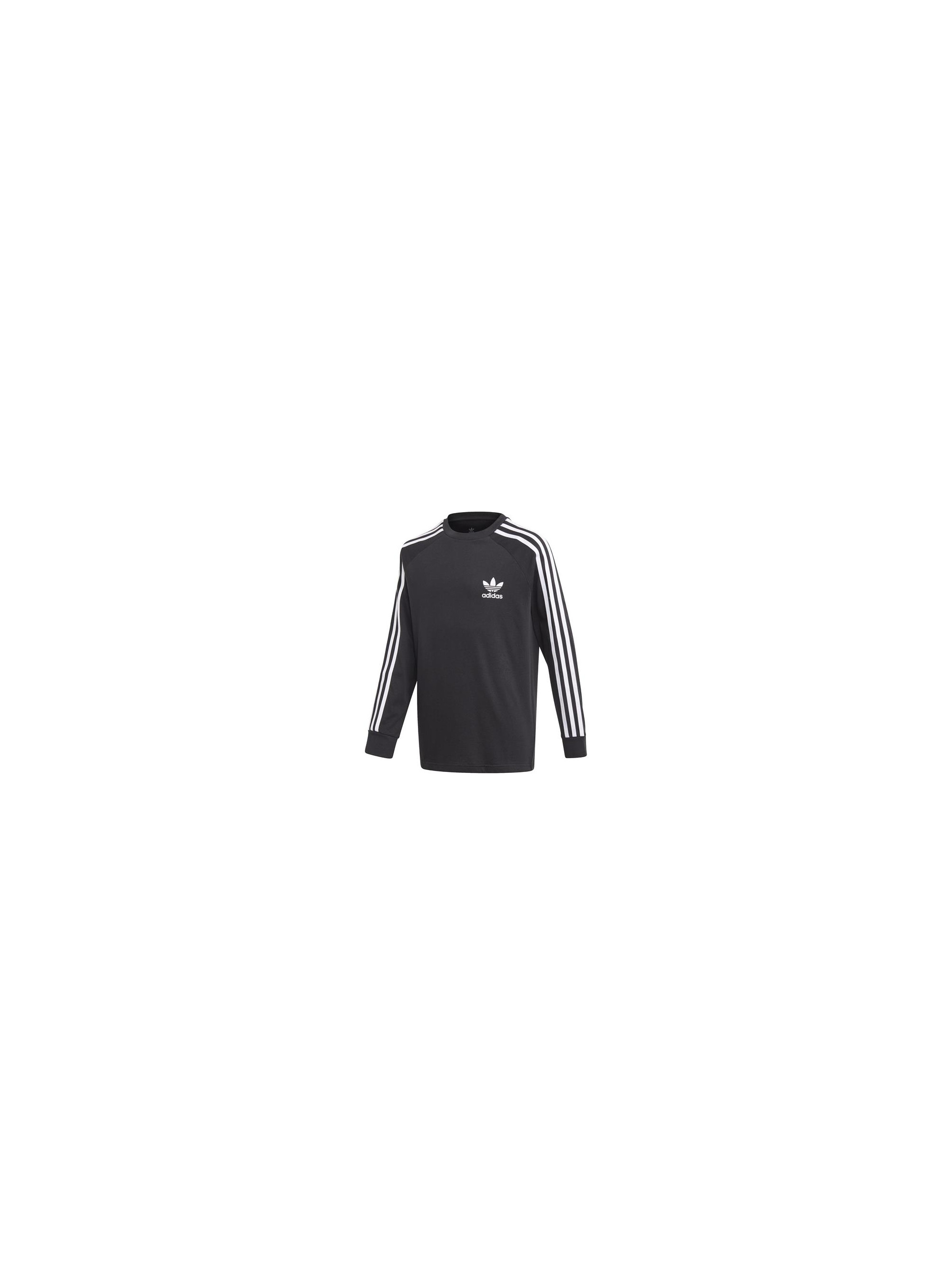 Adidas 3STRIPES LS FM5656