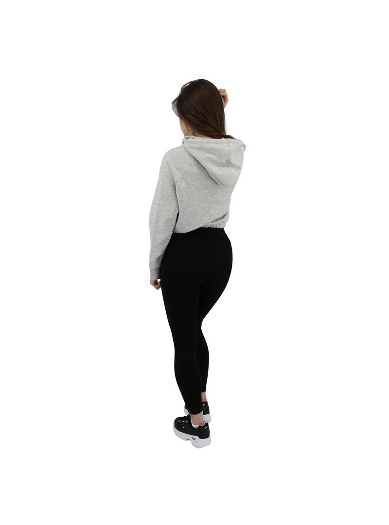 Fila ELAXI CROPPED HOODY W 688570B13