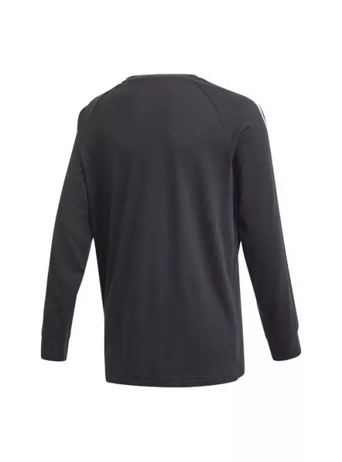 Adidas 3STRIPES LS FM5656