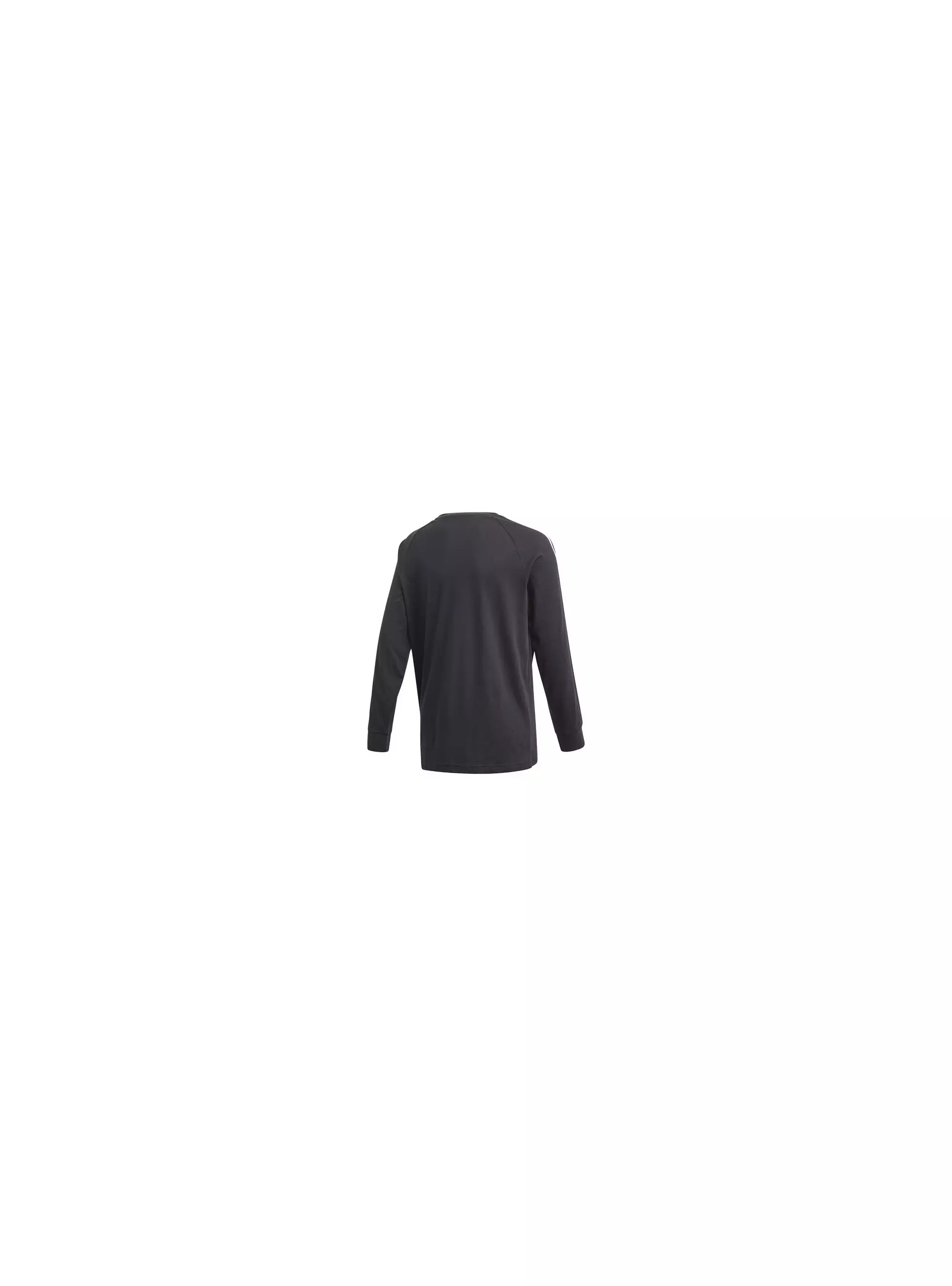 Adidas 3STRIPES LS FM5656