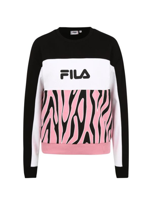 Fila EMERIN BLOCKED W 689125B441